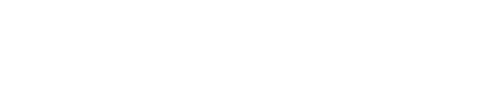 Les Pharaons World